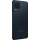 Samsung Galaxy M22 4/128GB Black 90Hz - 690947 - zdjęcie 5